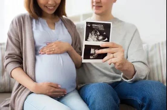 胎动,胎心,怀孕